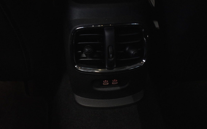 MINI Cooper S cena 169900 przebieg: 21090, rok produkcji 2023 z Trzebinia małe 781